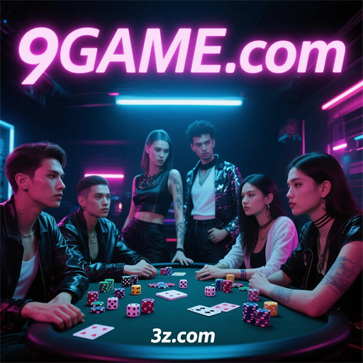 Descubra a Diversão dos Jogos de Quebra-Cabeça no 9game