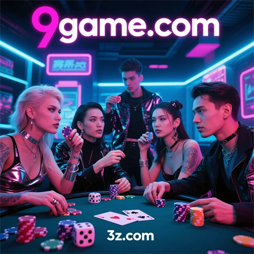A Fascinante Categoria dos Simuladores em Jogos