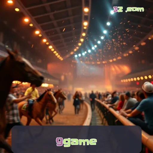 9game: Atrações Incríveis do Blackjack Para Jogar e Ganhar